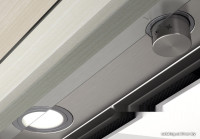 Вытяжка Elica BOX IN PLUS IXGL/A/120