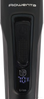 Машинка для стрижки волос Rowenta Advancer Xpert TN5243F4