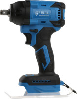 Гайковерт Bull SC 1804 (без АКБ)