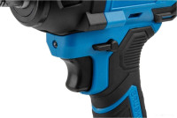 Гайковерт Bull SC 1804 (без АКБ)