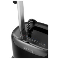 Отпариватель Kitfort КТ-937
