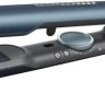 Выпрямитель Philips BHS732/00