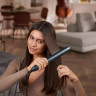 Выпрямитель Philips BHS732/00