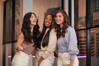 Выпрямитель Philips BHS732/00