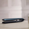 Выпрямитель Philips BHS732/00