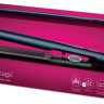 Выпрямитель Philips BHS732/00