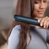 Выпрямитель Philips BHS732/00