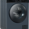Стиральная машина Бирюса WMD-SM812/03 W