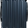 Стиральная машина Бирюса WMD-SM812/03 W