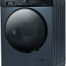 Стиральная машина Бирюса WMD-SM812/03 W