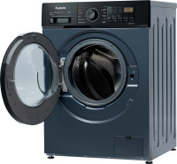 Стиральная машина Бирюса WMD-SM812/03 W