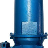 Насос Greenpump PGPP 2022 1465