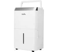 Осушитель воздуха Ballu BD20T CL