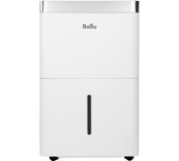 Осушитель воздуха Ballu BD20T CL