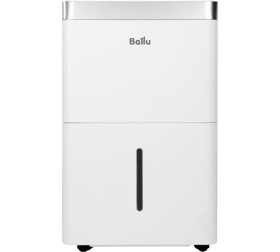 Осушитель воздуха Ballu BD20T CL