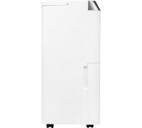 Осушитель воздуха Ballu BD20T CL