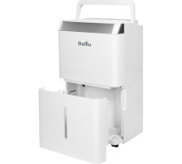 Осушитель воздуха Ballu BD20T CL