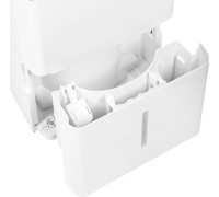 Осушитель воздуха Ballu BD20T CL