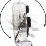 Вентилятор Proficare PC-VL 3066