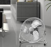 Вентилятор Proficare PC-VL 3066