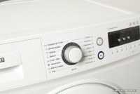 Стиральная машина ATLANT СМА 70С1210-00