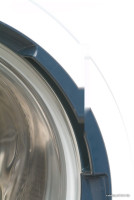 Стиральная машина ATLANT СМА 70С1210-00