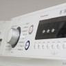 Стиральная машина ATLANT СМА 70С1210-00
