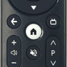 Смарт-приставка Miru N5 Nova Stick 2ГБ/16ГБ