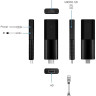 Смарт-приставка Miru N5 Nova Stick 2ГБ/16ГБ