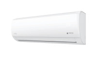 Кондиционер Royal Clima Triumph Lite Inverter RCI-TWL35HN