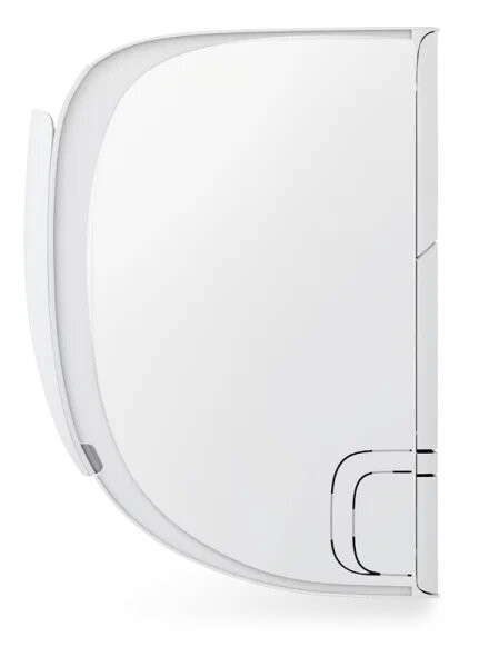 Кондиционер Royal Clima Triumph Lite Inverter RCI-TWL35HN