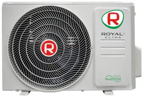 Кондиционер Royal Clima Triumph Lite Inverter RCI-TWL35HN