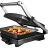 Электрогриль Redmond Steak&Bake RGM-M803P