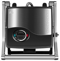Электрогриль Redmond Steak&amp;Bake RGM-M803P