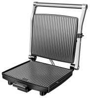 Электрогриль Redmond Steak&amp;Bake RGM-M803P