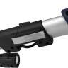Шлифовальная машина Watt WDW-225 4.750.225.00