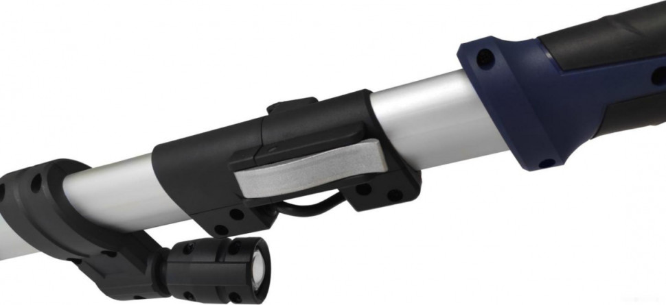 Шлифовальная машина Watt WDW-225 4.750.225.00