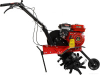 Мотокультиватор Asilak SL-61 (без колес)