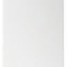 Стиральная машина Indesit BTW L60400 EE N