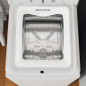 Стиральная машина Indesit BTW L60400 EE N