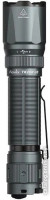 Фонарь Fenix TK20RUEGY (серый)