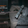 Фонарь Fenix TK20RUEGY (серый)