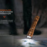 Фонарь Fenix TK20RUEGY (серый)