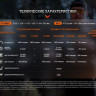 Фонарь Fenix TK20RUEGY (серый)