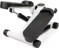 Степпер Atlas Sport AS-504 (белый)