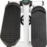 Степпер Atlas Sport AS-504 (белый)