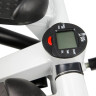 Степпер Atlas Sport AS-504 (белый)