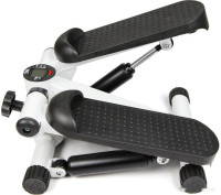 Степпер Atlas Sport AS-504 (белый)