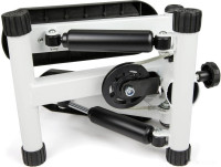 Степпер Atlas Sport AS-504 (белый)