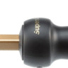 Круглая плойка DEWAL Superslim 03-610D